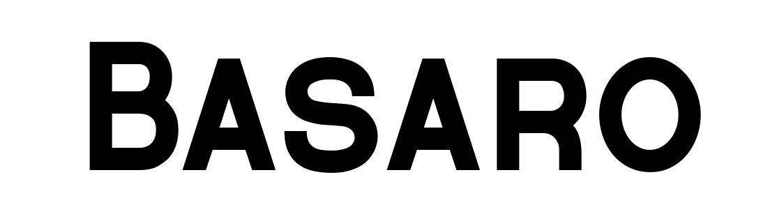 Basaro